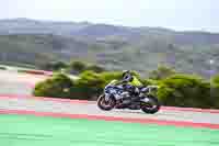May-2023;motorbikes;no-limits;peter-wileman-photography;portimao;portugal;trackday-digital-images